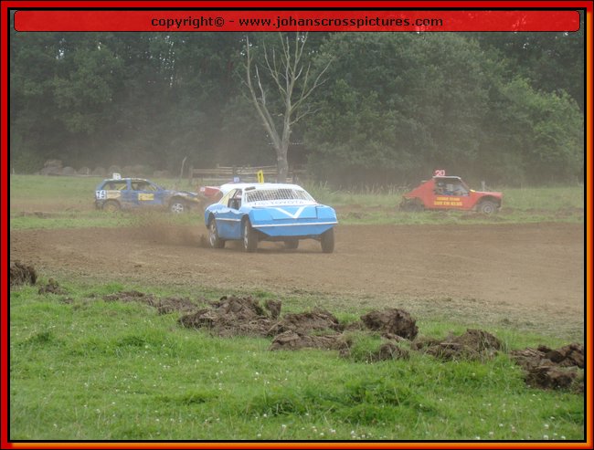 2012HAA-A-033.JPG