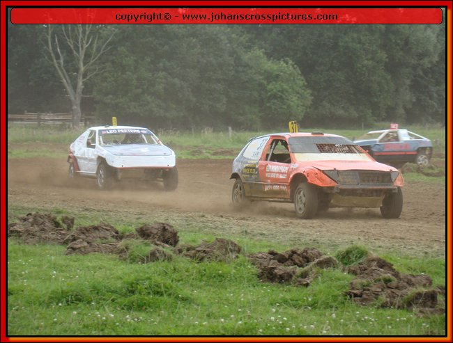 2012HAA-A-034.JPG