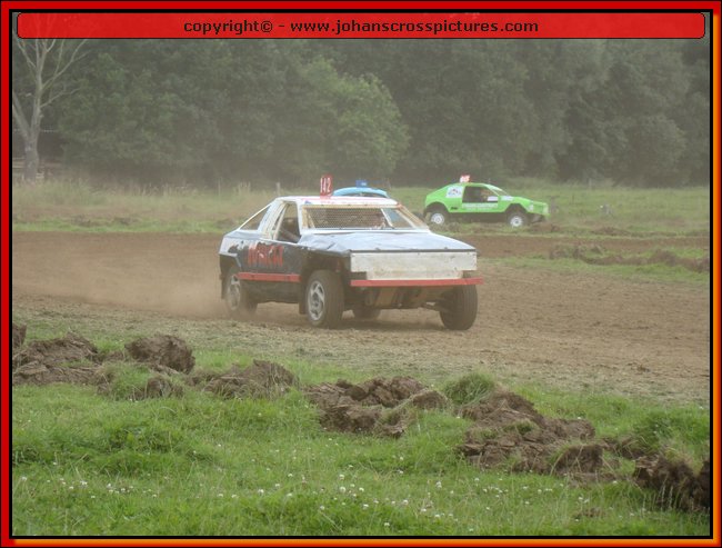 2012HAA-A-035.JPG