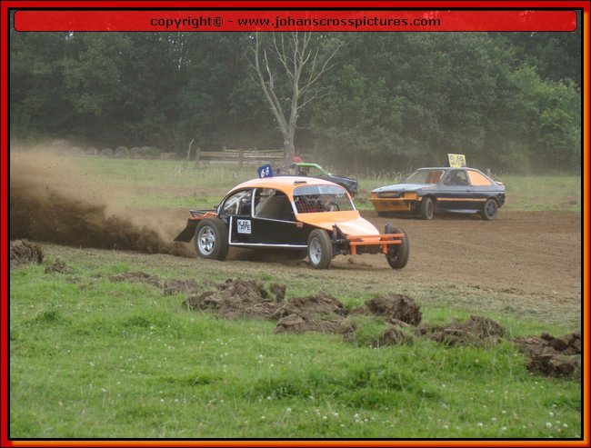 2012HAA-A-036.JPG
