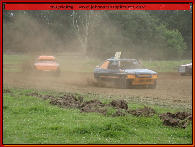 2012HAA-A-037.JPG