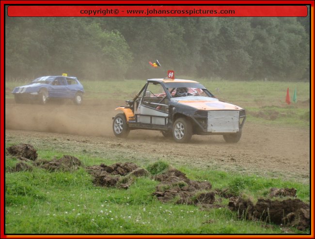 2012HAA-A-038.JPG