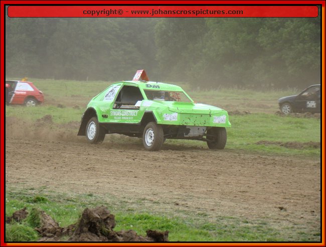 2012HAA-A-041.JPG