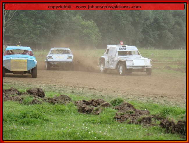 2012HAA-A-042.JPG