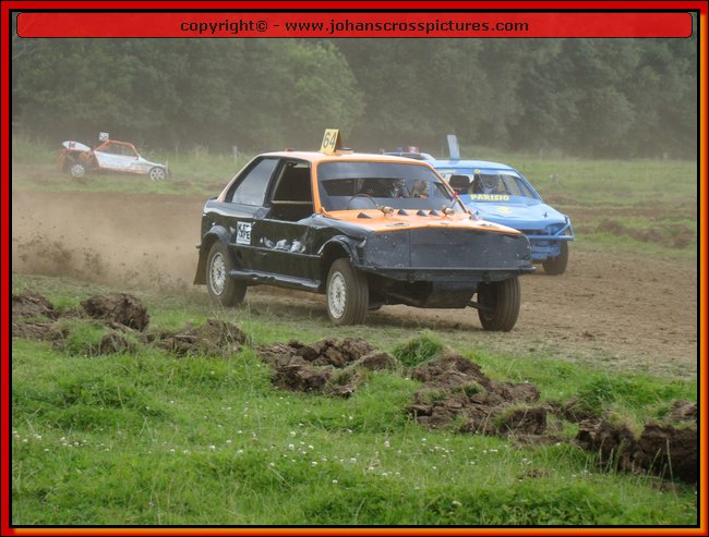 2012HAA-A-043.JPG