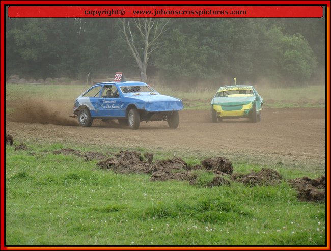 2012HAA-A-044.JPG