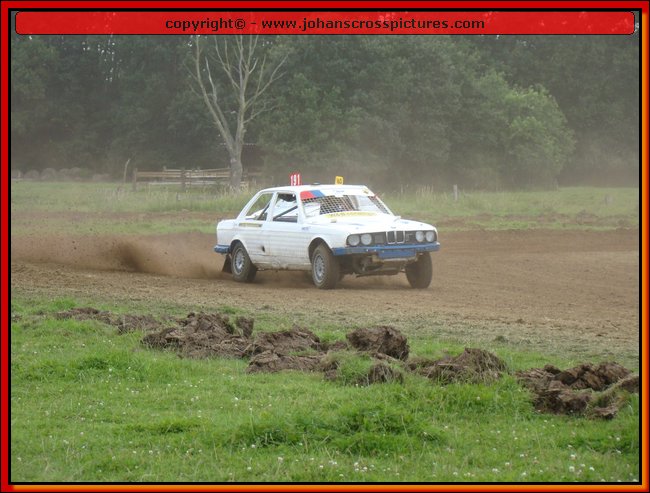 2012HAA-A-045.JPG