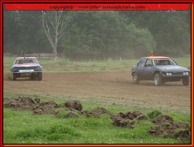 2012HAA-A-046.JPG
