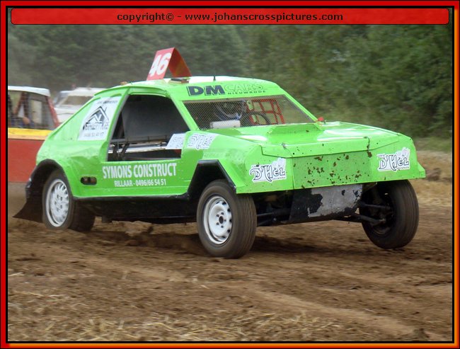 2012HAA-A-047.JPG
