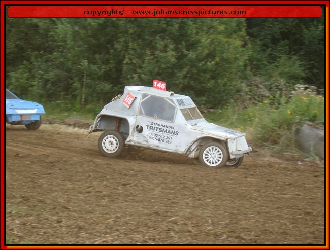 2012HAA-A-048.JPG