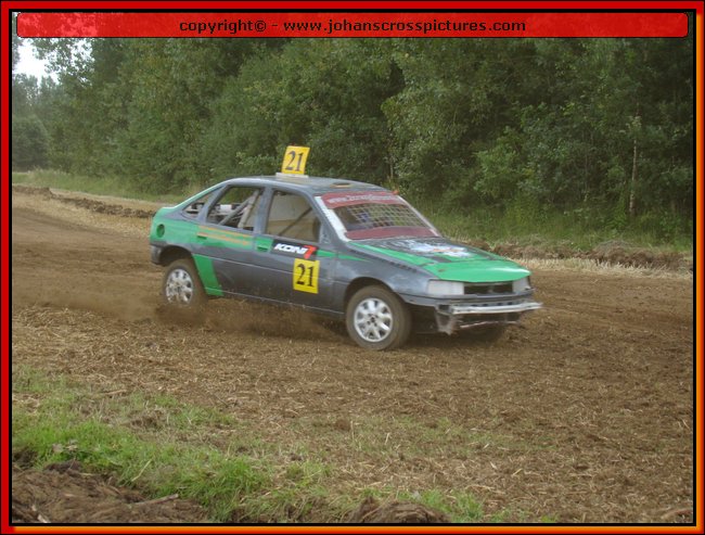 2012HAA-A-050.JPG