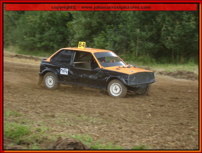 2012HAA-A-051.JPG
