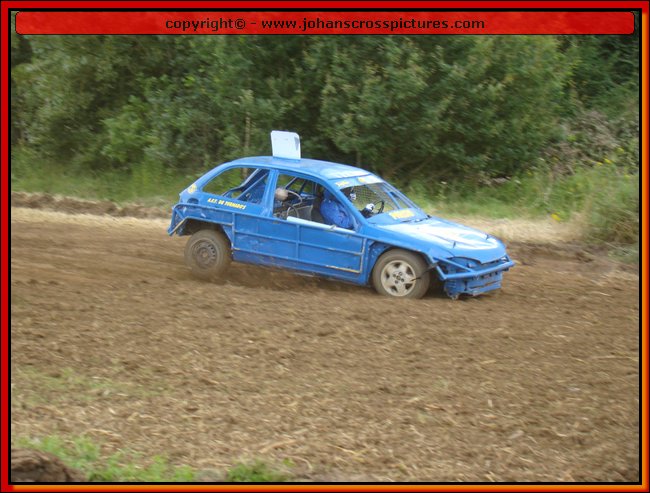 2012HAA-A-052.JPG