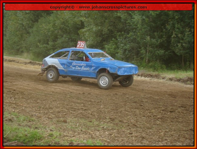 2012HAA-A-053.JPG