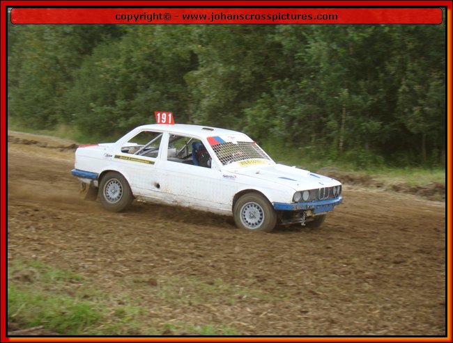2012HAA-A-054.JPG