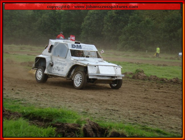 2012HAA-A-056.JPG