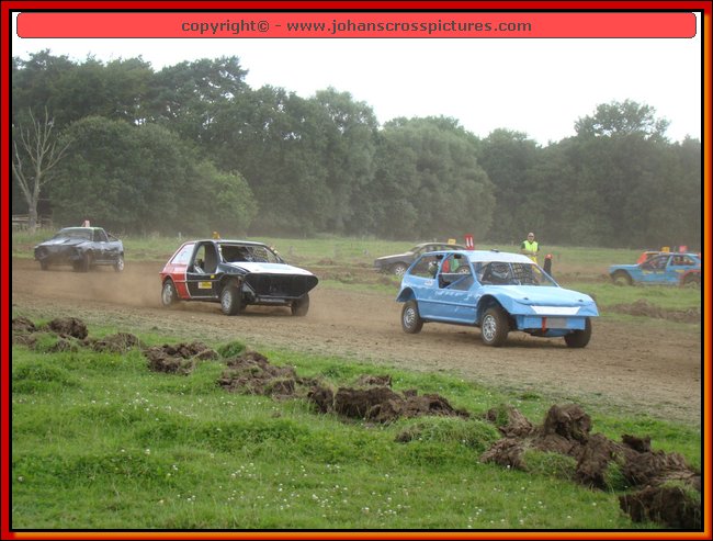 2012HAA-A-057.JPG