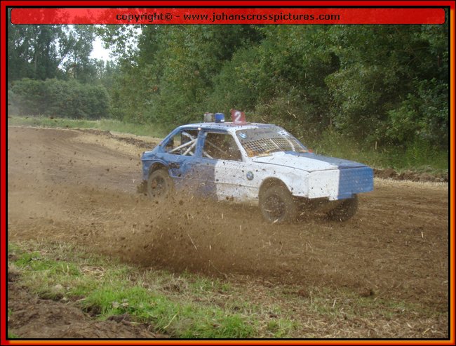 2012HAA-A-058.JPG
