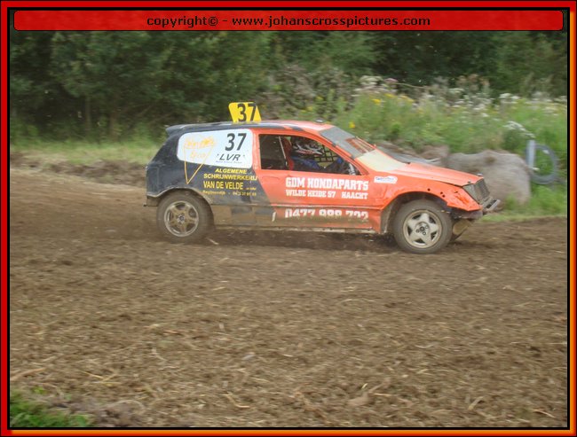 2012HAA-A-059.JPG