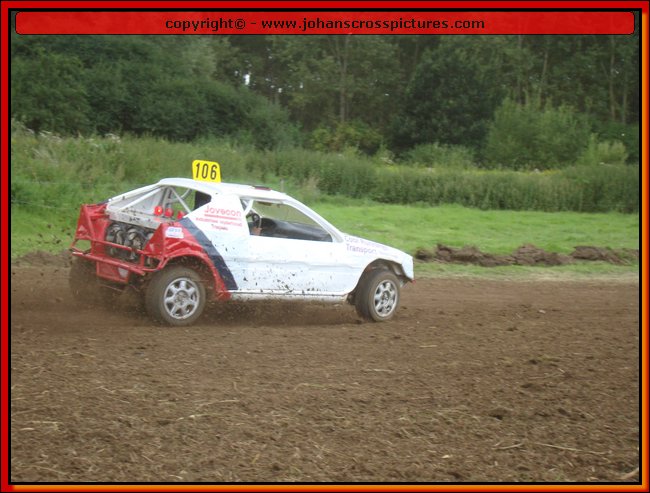 2012HAA-A-060.JPG