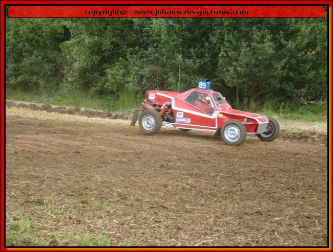 2012HAA-A-063.JPG