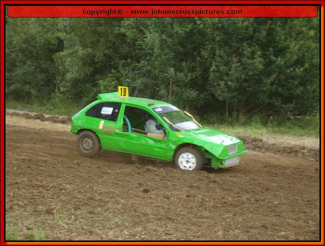 2012HAA-A-067.JPG