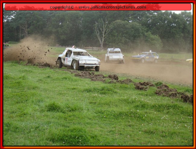 2012HAA-A-069.JPG