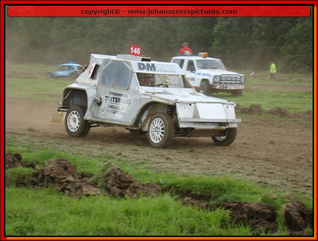 2012HAA-A-070.JPG