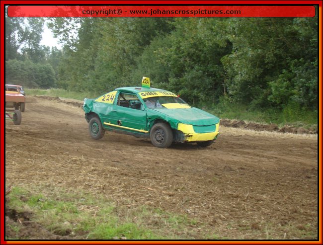 2012HAA-A-071.JPG