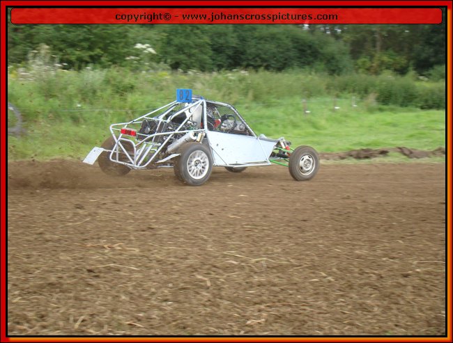 2012HAA-A-072.JPG