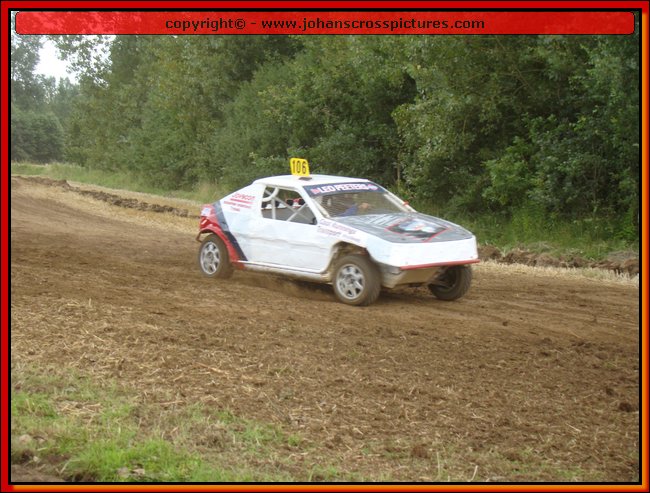 2012HAA-A-076.JPG