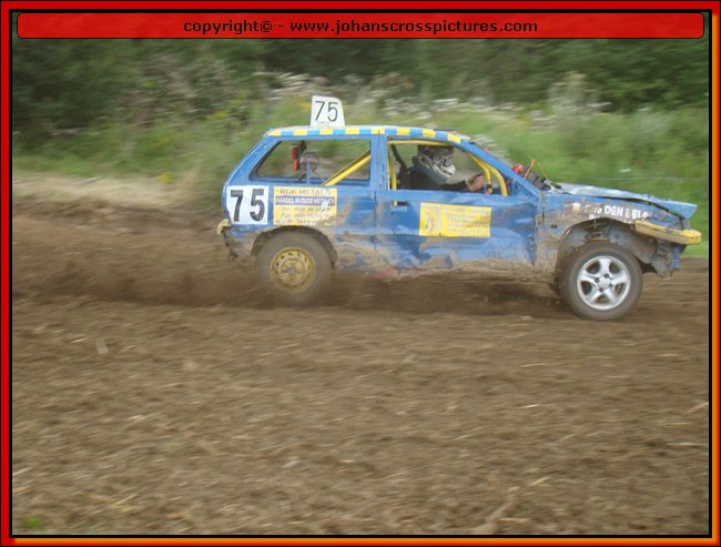 2012HAA-A-080.JPG