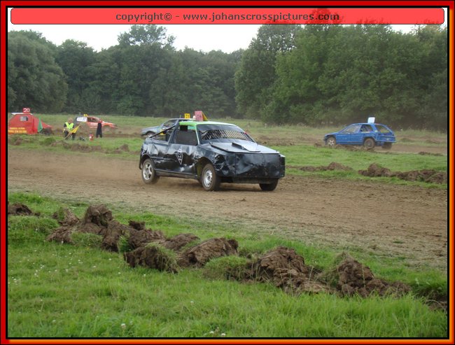 2012HAA-A-093.JPG