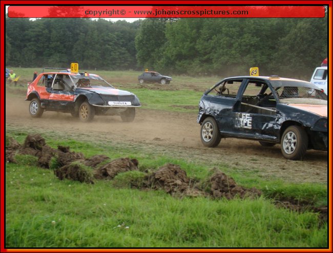 2012HAA-A-094.JPG