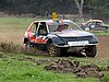 2012HAA-A-031.JPG