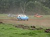 2012HAA-A-033.JPG