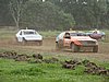 2012HAA-A-034.JPG