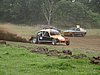 2012HAA-A-036.JPG