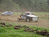 2012HAA-A-038.JPG