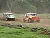 2012HAA-A-040.JPG