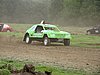 2012HAA-A-041.JPG