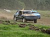 2012HAA-A-043.JPG