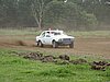 2012HAA-A-045.JPG