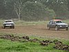 2012HAA-A-046.JPG