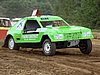 2012HAA-A-047.JPG