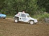2012HAA-A-048.JPG