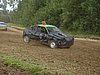 2012HAA-A-049.JPG
