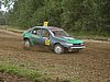 2012HAA-A-050.JPG