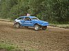 2012HAA-A-053.JPG