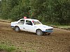 2012HAA-A-054.JPG